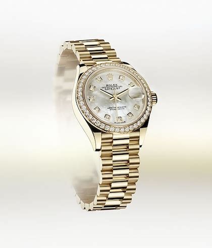 rolex watch com|rolex official site usa.